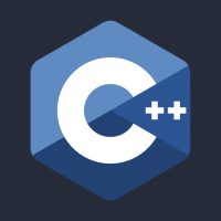 C++ Shared Pointer